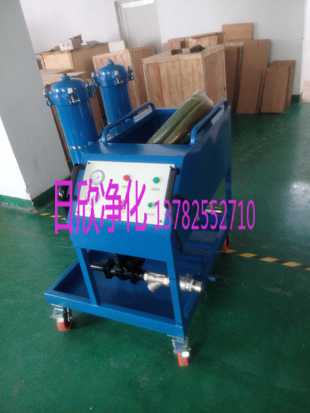 ОVоGLYC-40diaҺ͸ߙnճ^VC