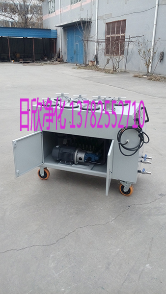 CS-AL-6RzPbú͸ߙnܞV͙CS