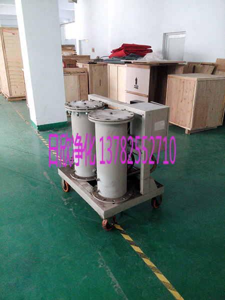 LYC-G100OO0CͲP䓸߹̺^VCS