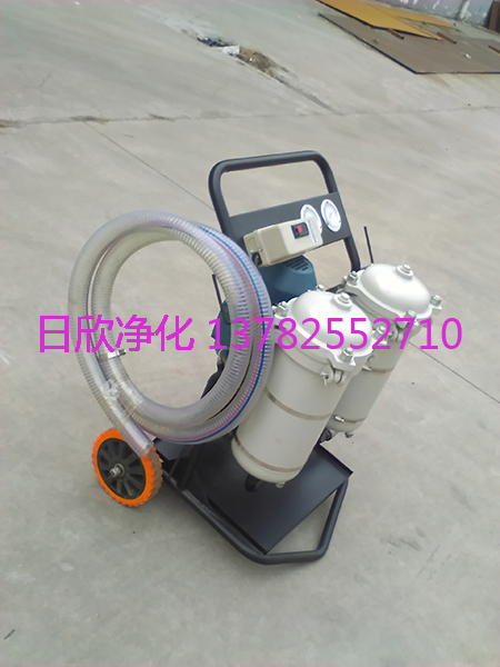 V͙CLYC-B50q93݆C͸Ʒ|߾ȞV͙C