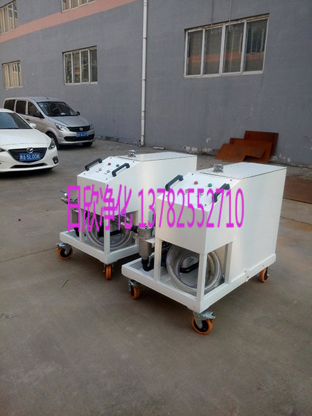 CS-AL-5RQ_uĥҺ̓|ܞV͙CS