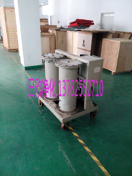 |ݸV͙CLYC-G32CjiC͸|UV܇ʹf