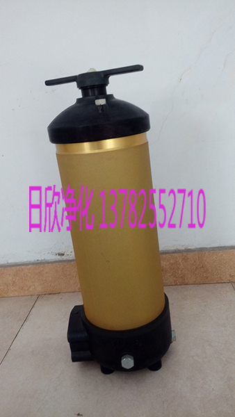 HC8314FKN39HOAi͸߼^VPALLS