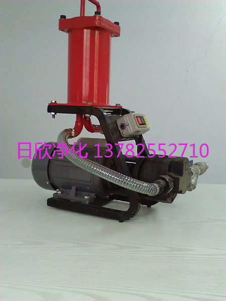 ROBLYJ-16X݆ͲP΢ͱyV͙C