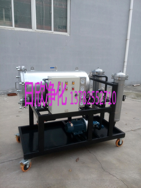 V͙CLYC-J400m݆C͸ߙn۽YV܇