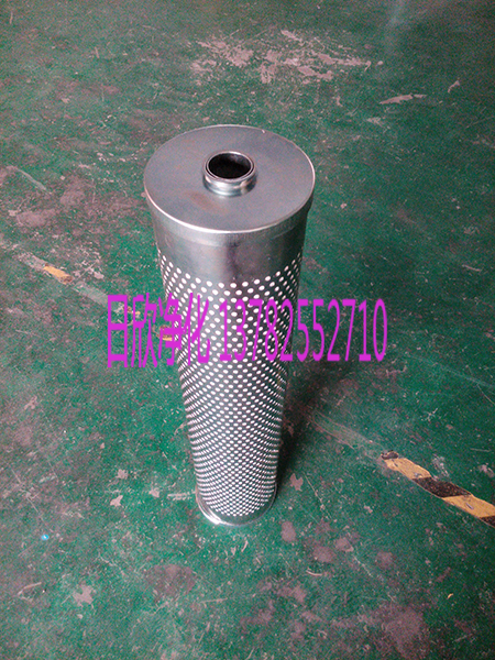 m^V30_150_207݆C͸|VоDf