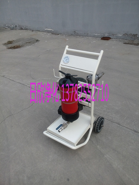 ^VLYC-A150CñʽV͙Căr