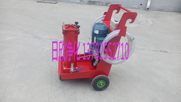 SOFU10V1N2B05BveX݆͇aR¿^VC