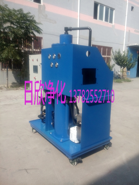 ɏ^VHNP006M5APZCV͇aH͙C