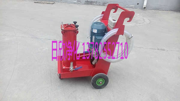 OOFU10P2N2B03BdRKĥҺHYDAC^VC