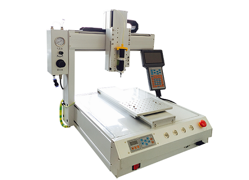 SԄczC,sailingKӢۺczOaS,Bmo|ͶV