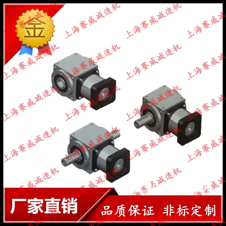 HD11X݆DHD14QHD17HD21FHD28pٙCHD09