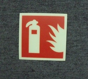 ɹ־ ҹpvcָʾ ҹ RN