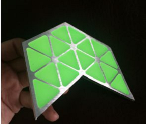 ݂ɢָʾRFǵ氲ȫָʾ^RɢָʾR