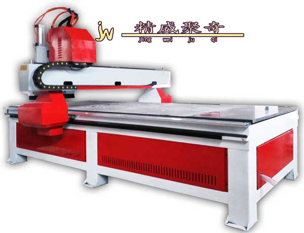 JW-VʽҾиCȫԄľ_ϙC