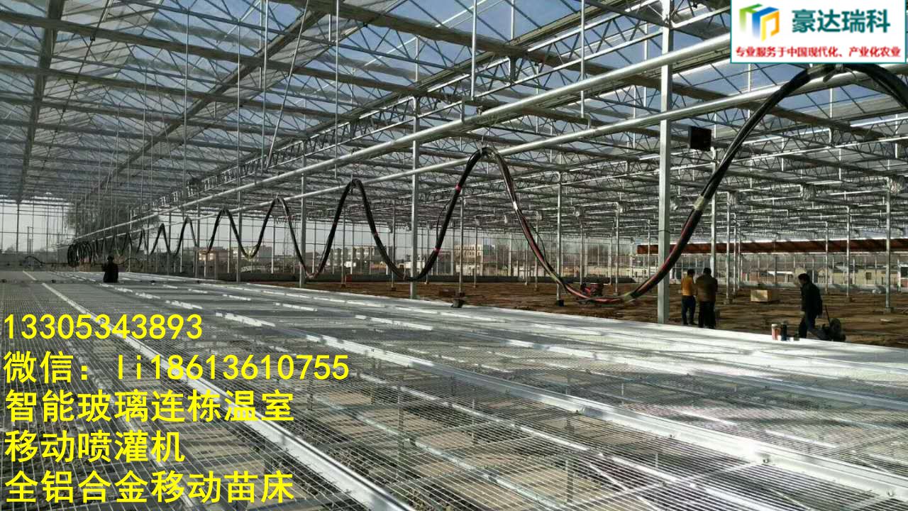 ɽ|ݜҴǼ ܜҹǼ Ҵr