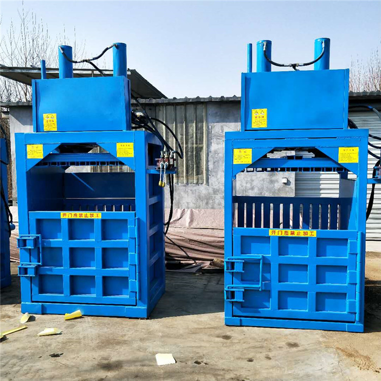 UҺԄӴC ʽҺC θp״C  cUfdҺC