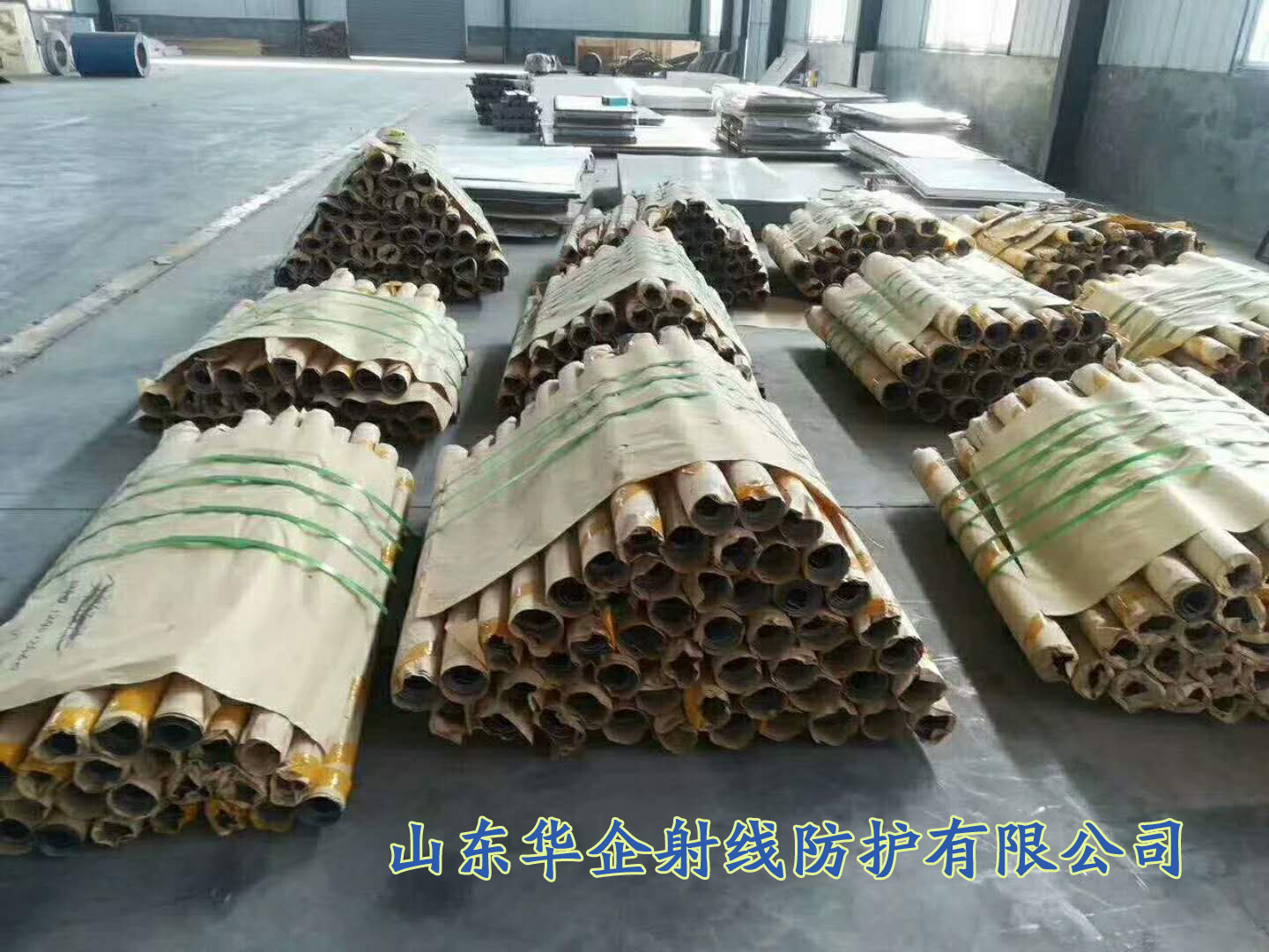 CTҷoUl,CTҷoUrACTҷoUS