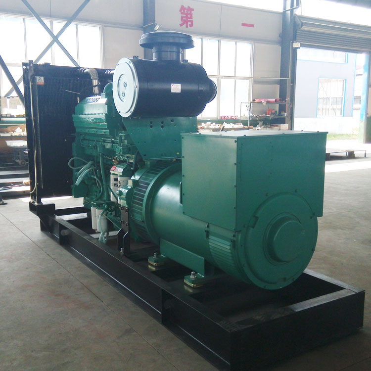 500kwͰl늙CM 500ǧ߂ßoˢl늙C ؑc˹l늙CM