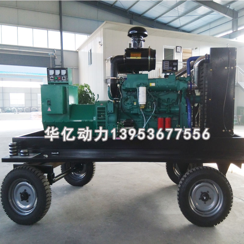 H200kwl늙CƄվ 200ǧ߲Ͱl늙CM Ƅ܇l늙C