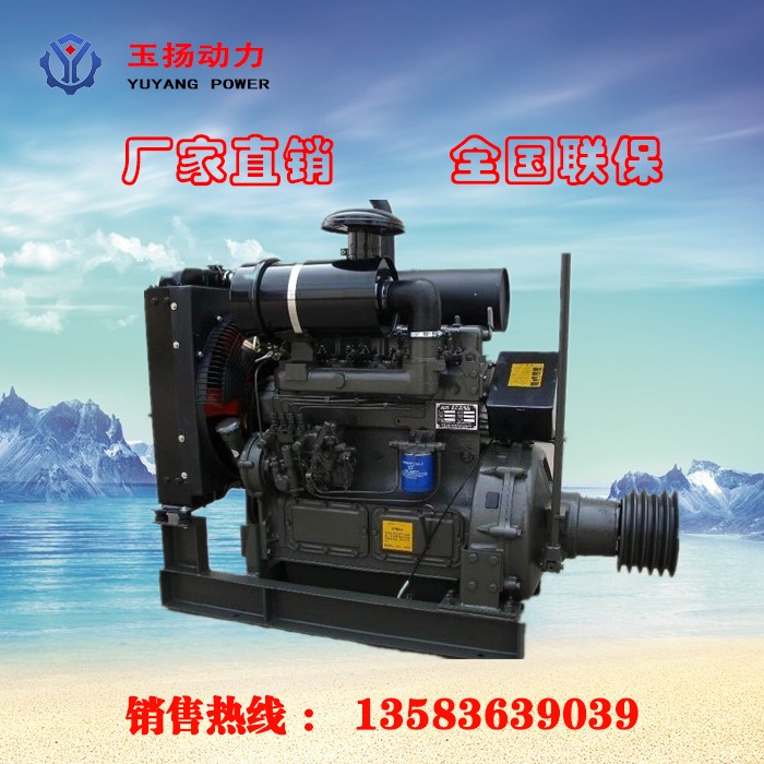 ÷ZH4100P͙C CƬCĸײͰlәC