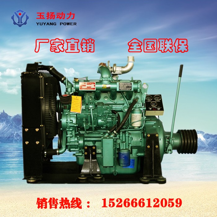 ӳR4105ZG͙CSֱN ھCĸײͰlәC