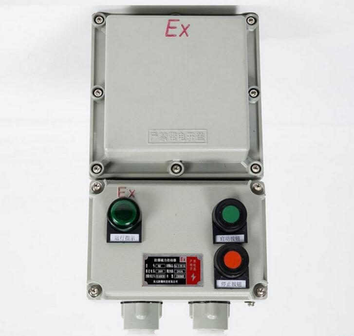 BQC53-32A늴ņݵ؅^SֱN