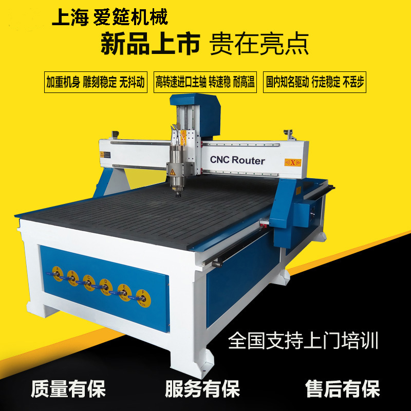 CNCص̙C 1325ľ̙C ľ PVCص̙C