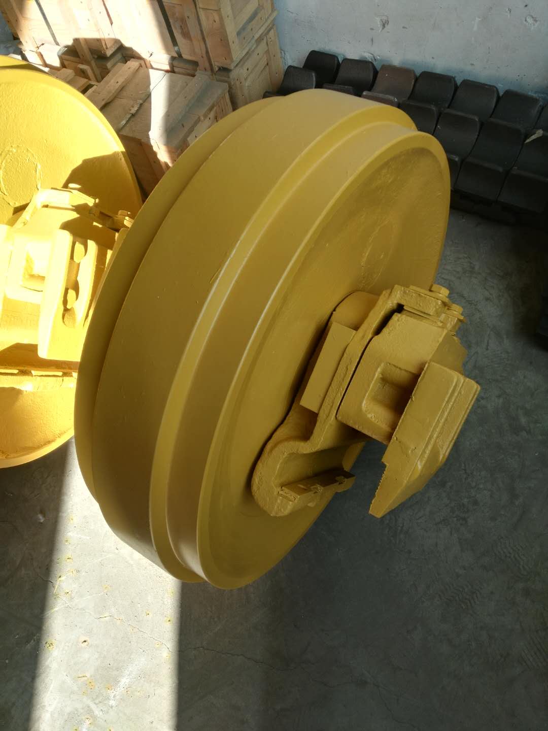 ɽsd16݆ɽC݆݆󿂳Ɍ݆