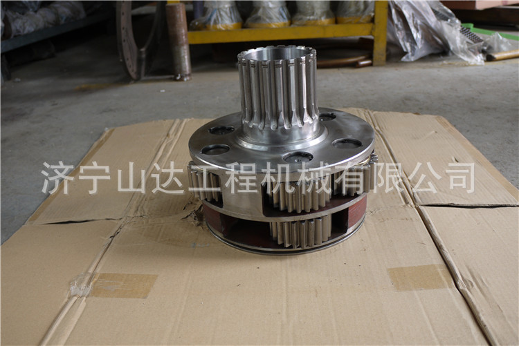 ɽCǼܿ00085Ǽȫ ɽ׃l3