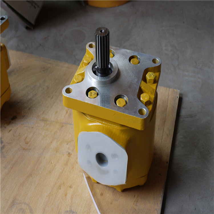 SD1310y-61-04000ɽƹÏSֱN