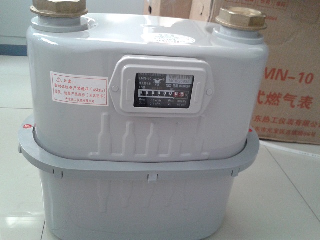 N۵|ṤxLMN-16Ĥʽȼ