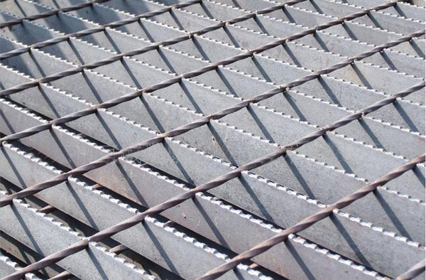 Ϻ䓸ŰϺ䓸ϺX䓸Ϻ䓸