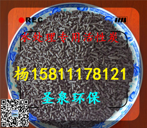 麣^Vû̿u̼F޹˾gӭ