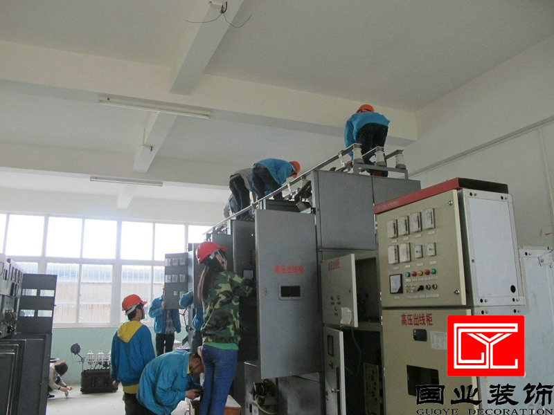 SI늰b ɽSbރr ܇ՏSb ܇gI늲