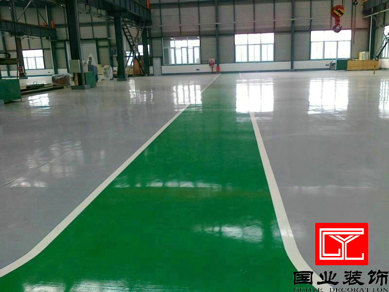 Skʯ픸 ܇ghƺʩ SkҵVް