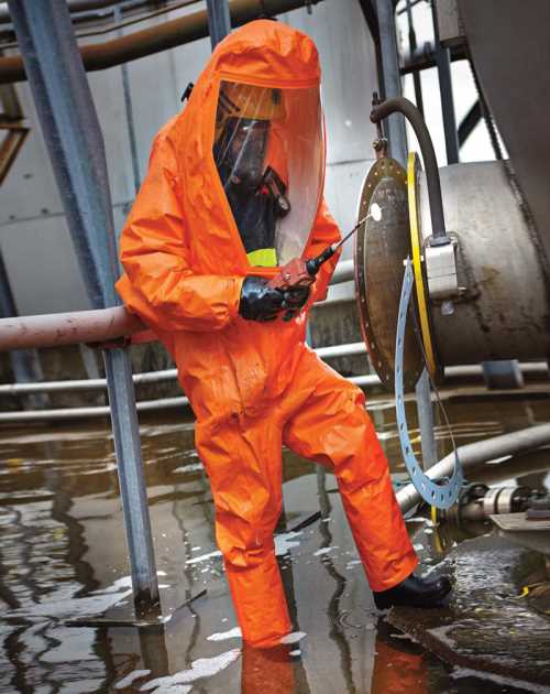 WoSl_Vݰȫa_Vݾ۳oƷ޹˾