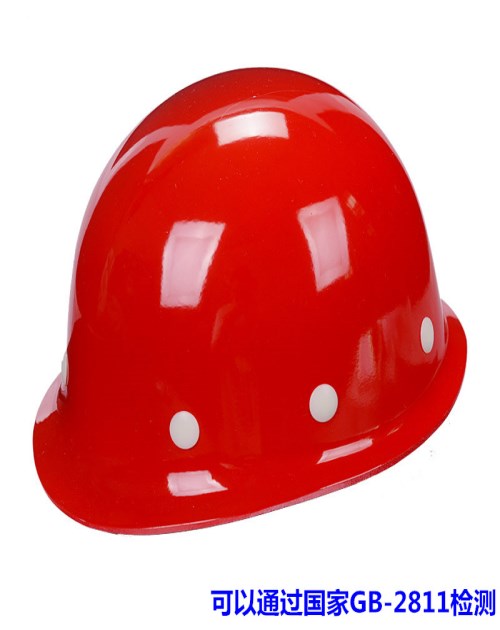 ؃rȫñ/֪o/Vݾ۳oƷ޹˾