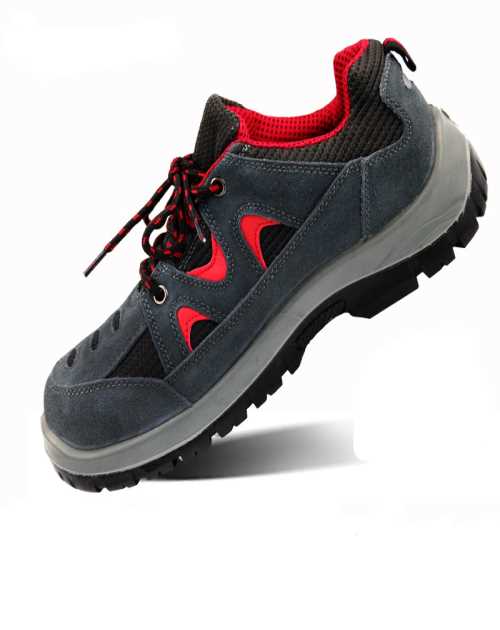 ȫЬع oS Vݾ۳oƷ޹˾