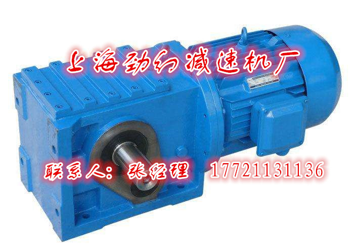 K187FX݆pٙC KϵМpٙC