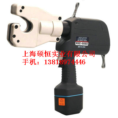 REC-5630 ʽQģQձ Izumi