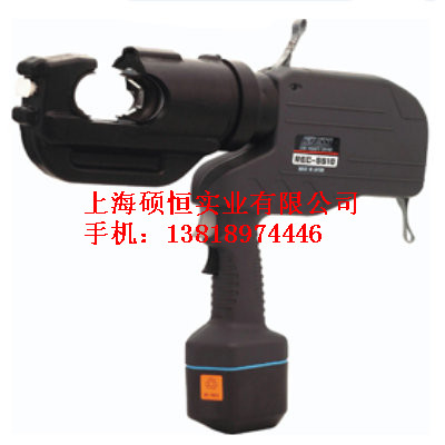 REC-5510 ʽQձ Izumi