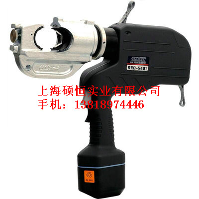 REC-5431 ʽQձ Izumi