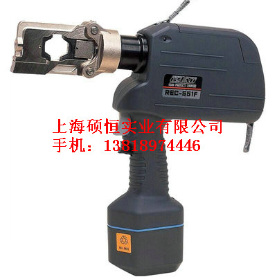 REC-551F ʽQձ Izumi