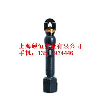 REC-1460M ʽәCձ Izumi