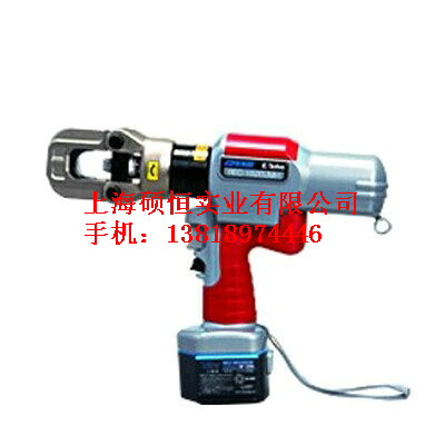 REC-1520JMH ʽәCձ Izumi