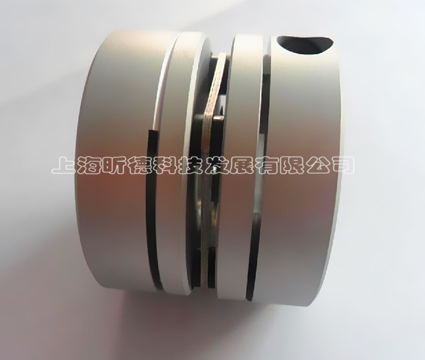 ĤƬSP䓆ĤƬS㽭bSĤƬSH