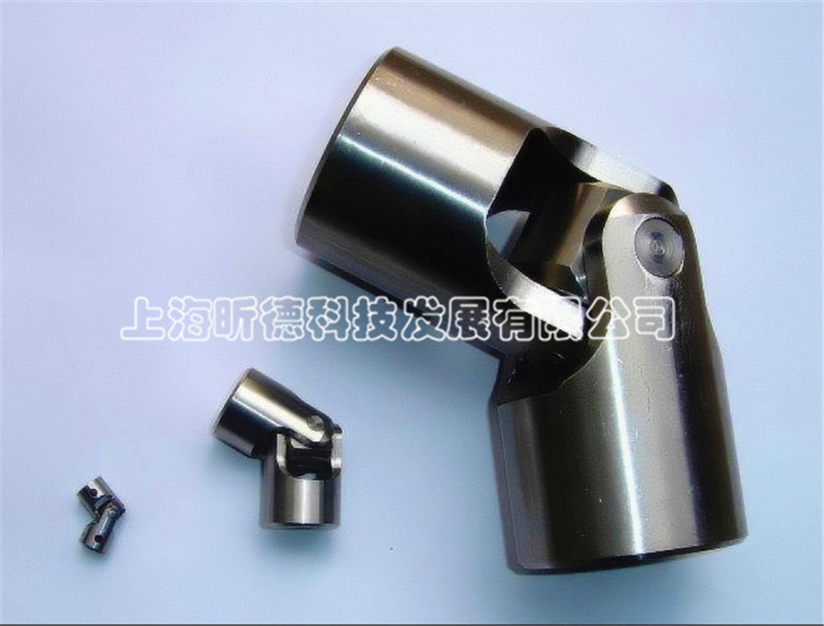 WSDf򹝣WSSfWSfWSDGfʲô^e