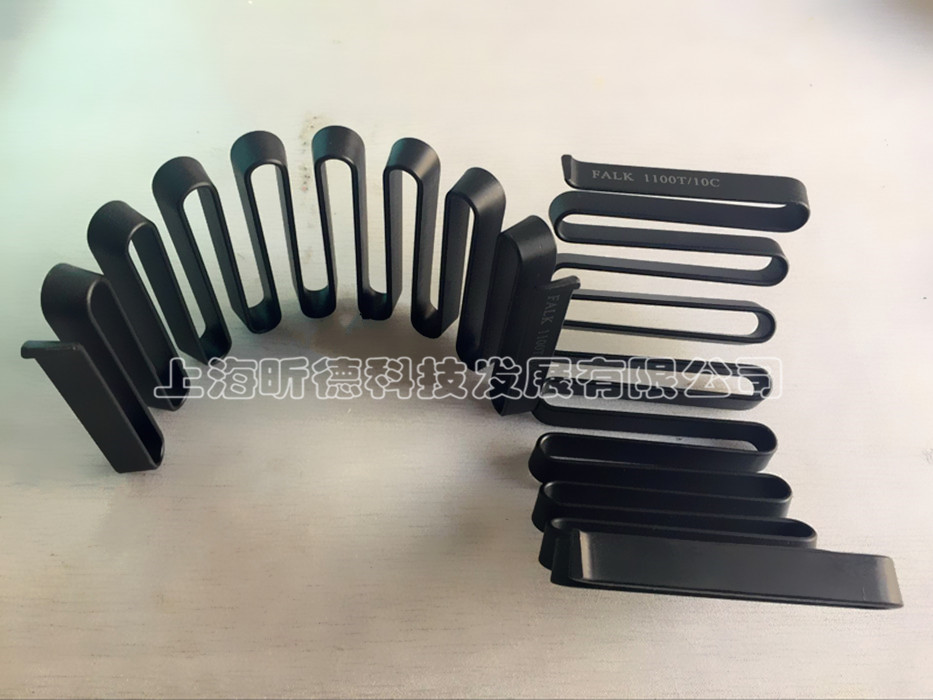 FALKΏ/ΏS/߻/߻/ԭbMΏ