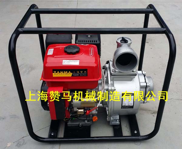 ٝR4͙Cˮ9R늆ˮCM@ˇ@óˮ